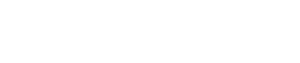 EP24–LOGO-sinbn EP24--LOGO-sinbn