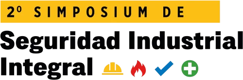 Siso-Simposium2_Logo